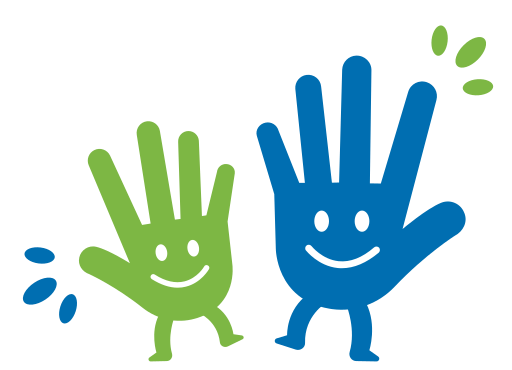 Physio 4 Children & Teens